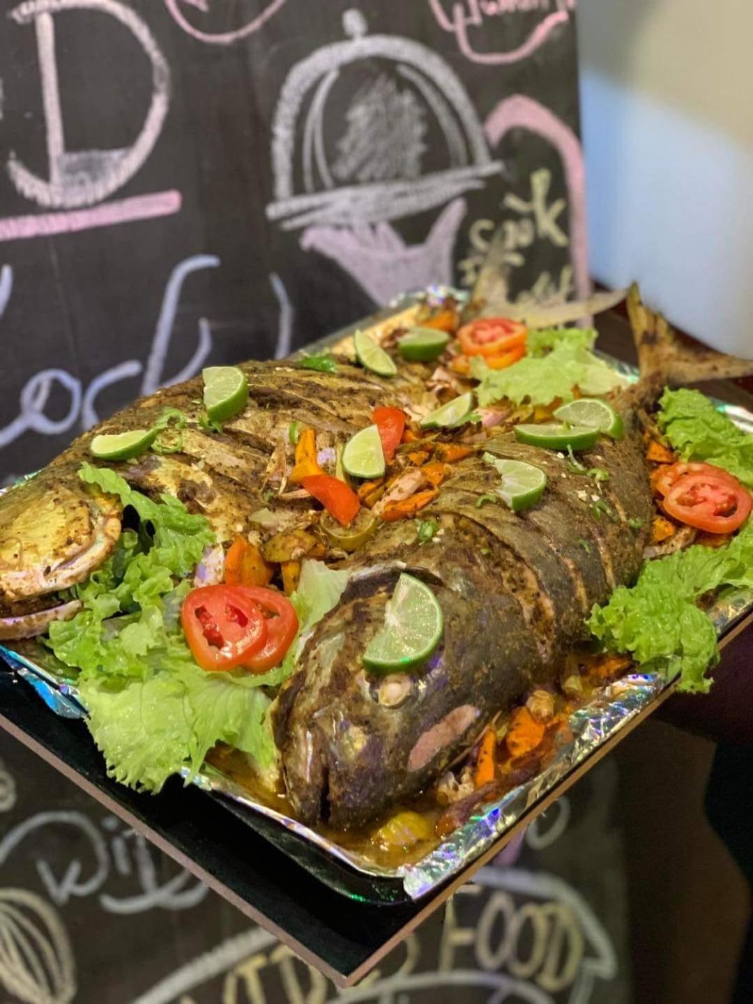 Lucky Sea Beach Hotel Tangalle Ngoại thất bức ảnh