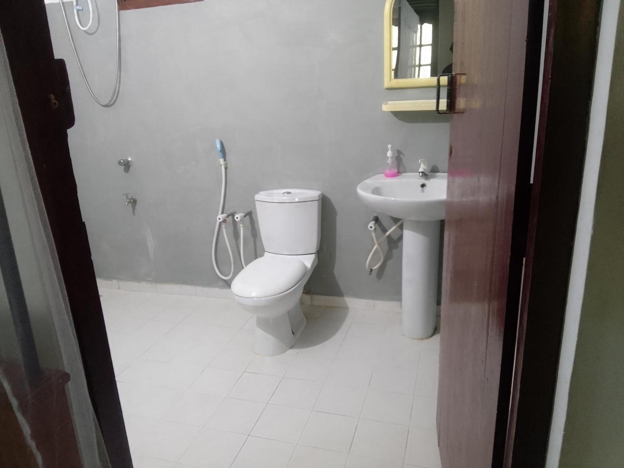 Lucky Sea Beach Hotel Tangalle Ngoại thất bức ảnh